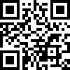 https://ar.abna24.com/xfM5F
