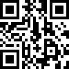 https://ar.abna24.com/x7hFd