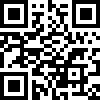 https://ar.abna24.com/xd32Q