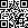 https://ar.abna24.com/xgp4z