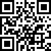 https://ar.abna24.com/xhjPN