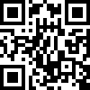 https://ar.abna24.com/xjtGS