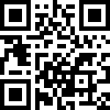 https://ar.abna24.com/xh8Wn