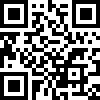 https://ar.abna24.com/xgcgG