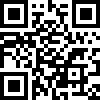 https://ar.abna24.com/x42bm