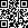 https://ar.abna24.com/xbpcN