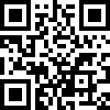 https://ar.abna24.com/x9CpR
