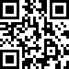 https://ar.abna24.com/x5ptn