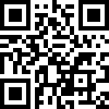 https://ar.abna24.com/x5JdK