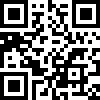 https://ar.abna24.com/x7yWQ
