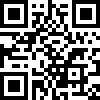 https://ar.abna24.com/xbB6z