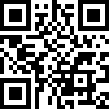 https://ar.abna24.com/xfq9x