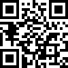 https://ar.abna24.com/x5rf3