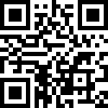 https://ar.abna24.com/xgymn