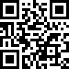 https://ar.abna24.com/x7LJC