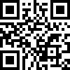 https://ar.abna24.com/xcQhp