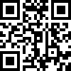 https://ar.abna24.com/xfNz5