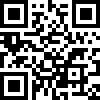 https://ar.abna24.com/x3KbW
