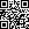 https://ar.abna24.com/xfxm4