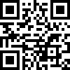 https://ar.abna24.com/xfLWV