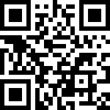 https://ar.abna24.com/x4tnV