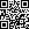 https://ar.abna24.com/x3VHv