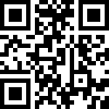 https://ar.abna24.com/xjM8y