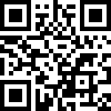 https://ar.abna24.com/x5ptx