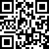 https://ar.abna24.com/x6g28