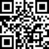 https://ar.abna24.com/xdCfh
