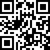 https://ar.abna24.com/xcDGG