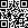 https://ar.abna24.com/x4CrJ