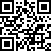 https://ar.abna24.com/xdmwK