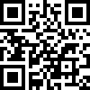 https://ar.abna24.com/xdh6R