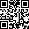 https://ar.abna24.com/x77W2