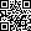 https://ar.abna24.com/xbXYn