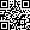 https://ar.abna24.com/x67ch