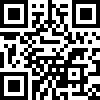 https://ar.abna24.com/xhmMh