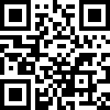 https://ar.abna24.com/xfcVG