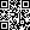 https://ar.abna24.com/xj4KF