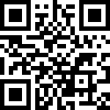 https://ar.abna24.com/xfczx
