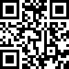 https://ar.abna24.com/x4cKq