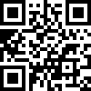 https://ar.abna24.com/xhSzb