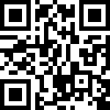https://ar.abna24.com/xdtB8
