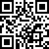 https://ar.abna24.com/x99Mj