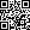 https://ar.abna24.com/xcyvF