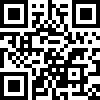 https://ar.abna24.com/xbjF8