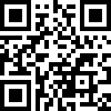 https://ar.abna24.com/xdmQq