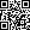 https://ar.abna24.com/x9ZV7