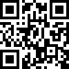 https://ar.abna24.com/x5fBW